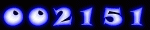 free hit counter