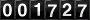 free hit counter