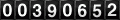 free hit counter