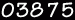 free hit counter