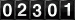 free hit counter