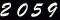 website counter