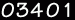 website counter