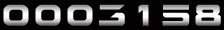 website counter