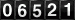 website counter