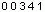 website counter