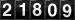 website counter