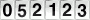 website counter