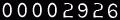 website counter