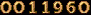 website counter