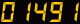 website counter