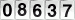 website counter