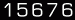 website counter