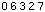 website counter