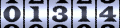 website counter