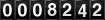 website counter