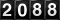 website counter
