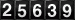 website counter