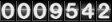 website counter