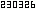 website counter
