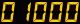 website counter