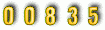 website counter