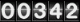 website counter