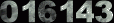 website counter