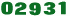 website counter