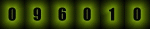 website counter