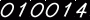 website counter