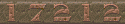 free hit counter