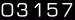 website counter