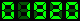 website counter