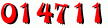 website counter