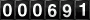 website counter