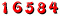 website counter