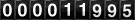 website counter