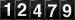 website counter