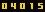 website counter