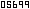 website counter