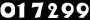 website counter