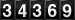website counter