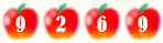website counter