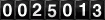 website counter