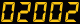 website counter