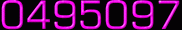 website counter