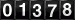 website counter