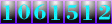 website counter