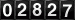 website counter
